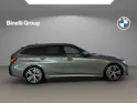 BMW 330d xDrive M-SportPaket