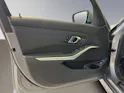 BMW 330d xDrive M-SportPaket