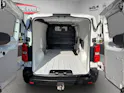 CITROEN Jumpy Kaw. XL 2.0 BlueHDi 180 Komfort S/S / Frisch ab MFK / Frisch ab Service / Pack TopRear Vision / Anhängerkupplung