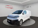 CITROEN Jumpy Kaw. XL 2.0 BlueHDi 180 Komfort S/S / Frisch ab MFK / Frisch ab Service / Pack TopRear Vision / Anhängerkupplung