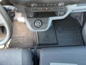 CITROEN Jumpy Kaw. XL 2.0 BlueHDi 180 Komfort S/S / Frisch ab MFK / Frisch ab Service / Pack TopRear Vision / Anhängerkupplung