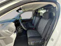CITROEN Jumpy Kaw. XL 2.0 BlueHDi 180 Komfort S/S / Frisch ab MFK / Frisch ab Service / Pack TopRear Vision / Anhängerkupplung