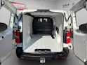 CITROEN Jumpy Kaw. XL 2.0 BlueHDi 180 Komfort S/S / Frisch ab MFK / Frisch ab Service / Pack TopRear Vision / Anhängerkupplung