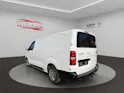 CITROEN Jumpy Kaw. XL 2.0 BlueHDi 180 Komfort S/S / Frisch ab MFK / Frisch ab Service / Pack TopRear Vision / Anhängerkupplung