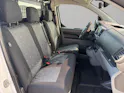 CITROEN Jumpy Kaw. XL 2.0 BlueHDi 180 Komfort S/S / Frisch ab MFK / Frisch ab Service / Pack TopRear Vision / Anhängerkupplung