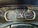 CITROEN Jumpy Kaw. XL 2.0 BlueHDi 180 Komfort S/S / Frisch ab MFK / Frisch ab Service / Pack TopRear Vision / Anhängerkupplung