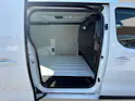 CITROEN Jumpy Kaw. XL 2.0 BlueHDi 180 Komfort S/S / Frisch ab MFK / Frisch ab Service / Pack TopRear Vision / Anhängerkupplung