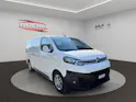 CITROEN Jumpy Kaw. XL 2.0 BlueHDi 180 Komfort S/S / Frisch ab MFK / Frisch ab Service / Pack TopRear Vision / Anhängerkupplung