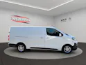 CITROEN Jumpy Kaw. XL 2.0 BlueHDi 180 Komfort S/S / Frisch ab MFK / Frisch ab Service / Pack TopRear Vision / Anhängerkupplung