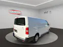 CITROEN Jumpy Kaw. XL 2.0 BlueHDi 180 Komfort S/S / Frisch ab MFK / Frisch ab Service / Pack TopRear Vision / Anhängerkupplung