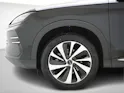 BYD Seal U DM-i Design AWD