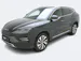 BYD Seal U DM-i Design AWD