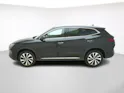 BYD Seal U DM-i Design AWD