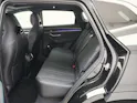 BYD Seal U DM-i Design AWD