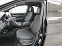 BYD Seal U DM-i Design AWD