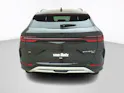 BYD Seal U DM-i Design AWD