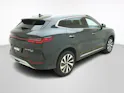BYD Seal U DM-i Design AWD