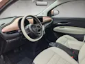 Fiat 500 La Prima