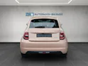 Fiat 500 La Prima
