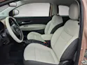 Fiat 500 La Prima