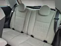 Fiat 500 La Prima