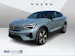 Volvo C40 Recharge Twin