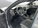 Volvo C40 Recharge Twin