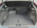 Volvo C40 Recharge Twin