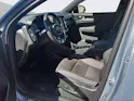 Volvo C40 Recharge Twin