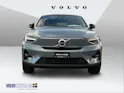 Volvo C40 Recharge Twin