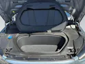 Volvo C40 Recharge Twin