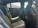 Volvo C40 Recharge Twin