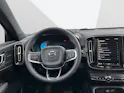 Volvo C40 Recharge Twin