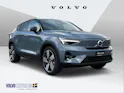 Volvo C40 Recharge Twin