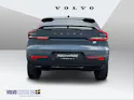 Volvo C40 Recharge Twin