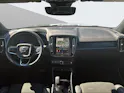 Volvo C40 Recharge Twin
