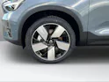Volvo C40 Recharge Twin