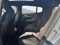 Volvo C40 Recharge Twin