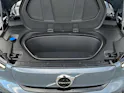 Volvo C40 Recharge Twin
