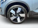 Volvo C40 Recharge Twin