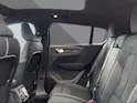 Volvo C40 Recharge Twin