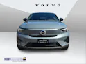 Volvo C40 Recharge Twin
