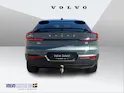 Volvo C40 Recharge Twin