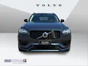 Volvo XC90 2.0 T8 TE Xclusive Dark 7P. eAWD