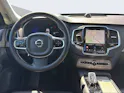 Volvo XC90 2.0 T8 TE Xclusive Dark 7P. eAWD
