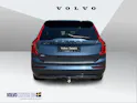 Volvo XC90 2.0 T8 TE Xclusive Dark 7P. eAWD