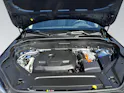 Volvo XC90 2.0 T8 TE Xclusive Dark 7P. eAWD