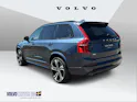 Volvo XC90 2.0 T8 TE Xclusive Dark 7P. eAWD