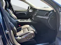 Volvo XC90 2.0 T8 TE Xclusive Dark 7P. eAWD