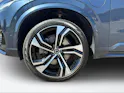 Volvo XC90 2.0 T8 TE Xclusive Dark 7P. eAWD